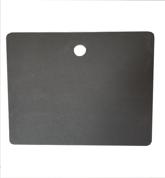 Bison Coolers Accessories Clipart (538x580), Png Download