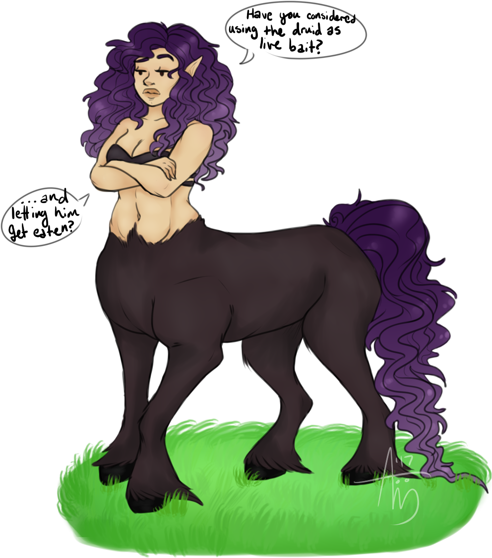 Here's An Idea {reupload} - Cartoon Clipart (1160x1168), Png Download