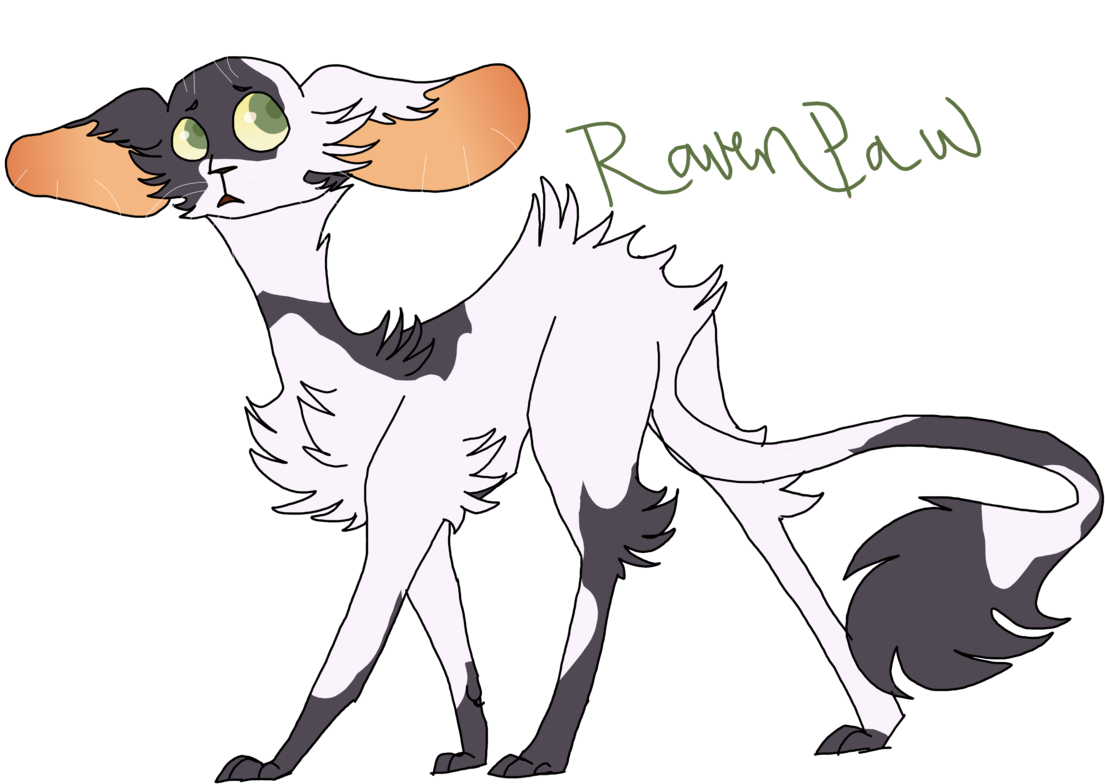 I Love My Timid Vitiligo Son So Much - Cartoon Clipart (1280x864), Png Download