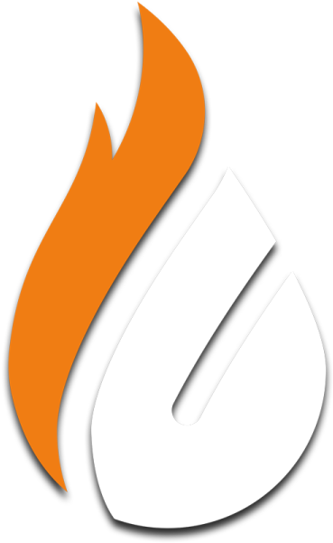 Team Statistics - Graphic Design Clipart (600x600), Png Download