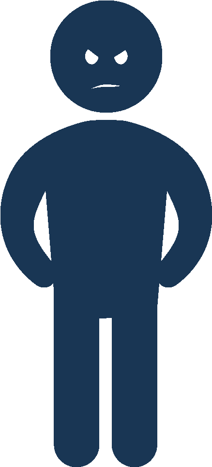 Personalised Learning Stats Clipart (1000x1000), Png Download