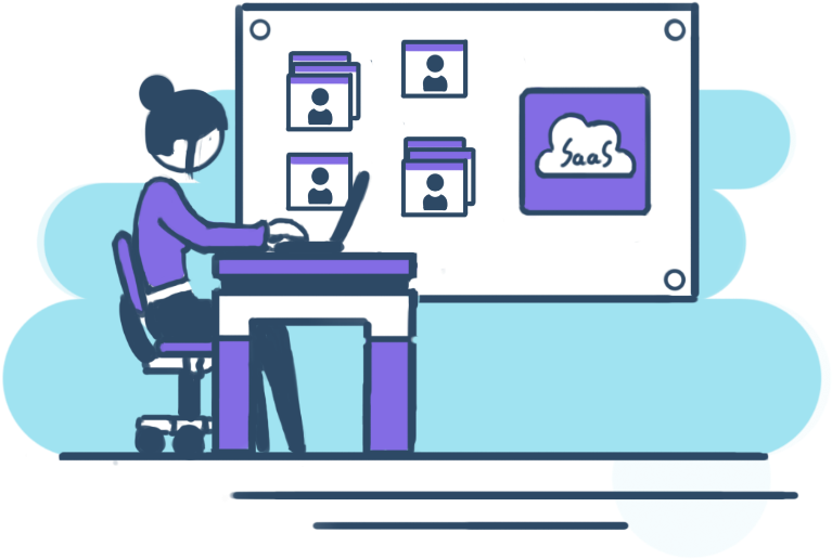 Pianist Clipart (800x800), Png Download