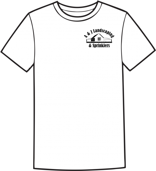 Apparel Spd Printing Screen - Islamic Art Shirt Clipart (544x620), Png Download