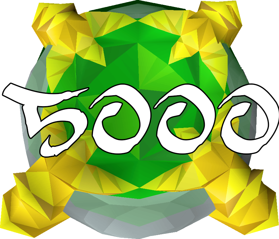 Kush Bucks 5000 - Old School Bond Clipart (918x788), Png Download