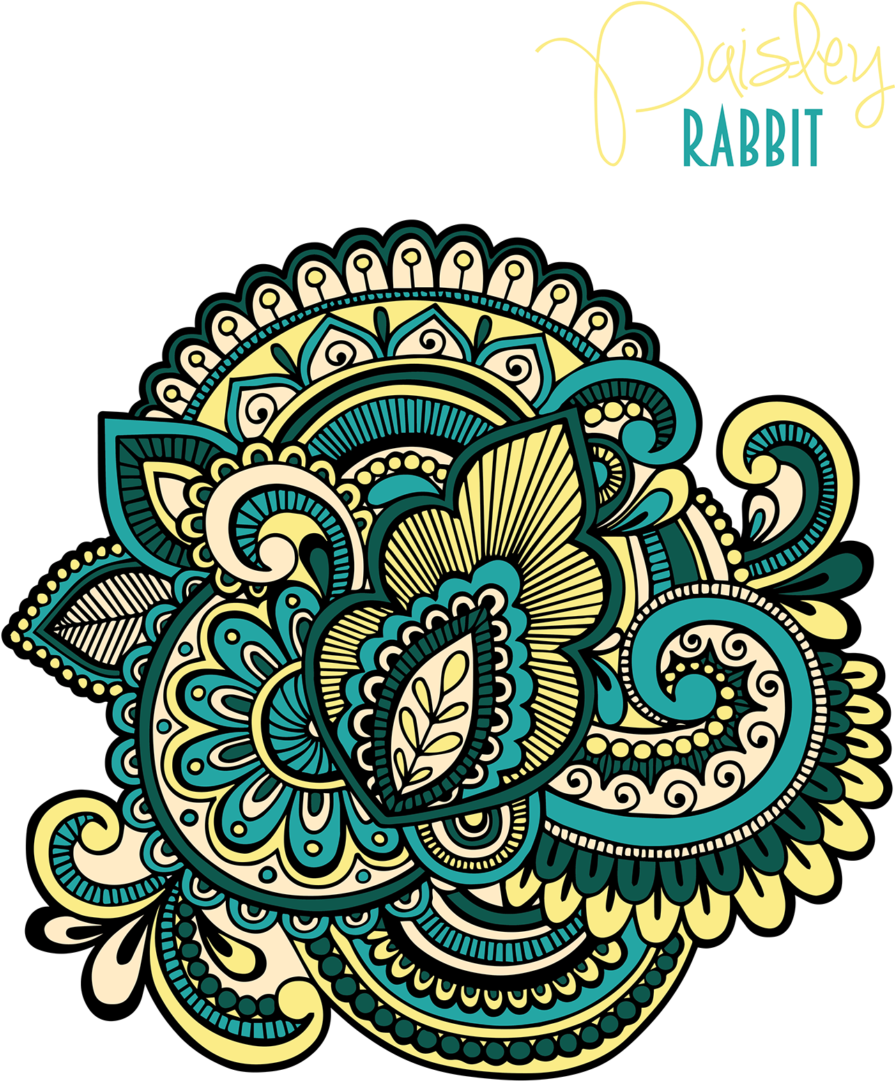 Save To Collection - Illustration Clipart (1400x1812), Png Download