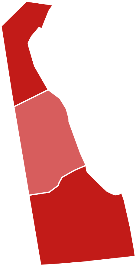 This Image Rendered As Png In Other Widths - Illustration Clipart (500x977), Png Download