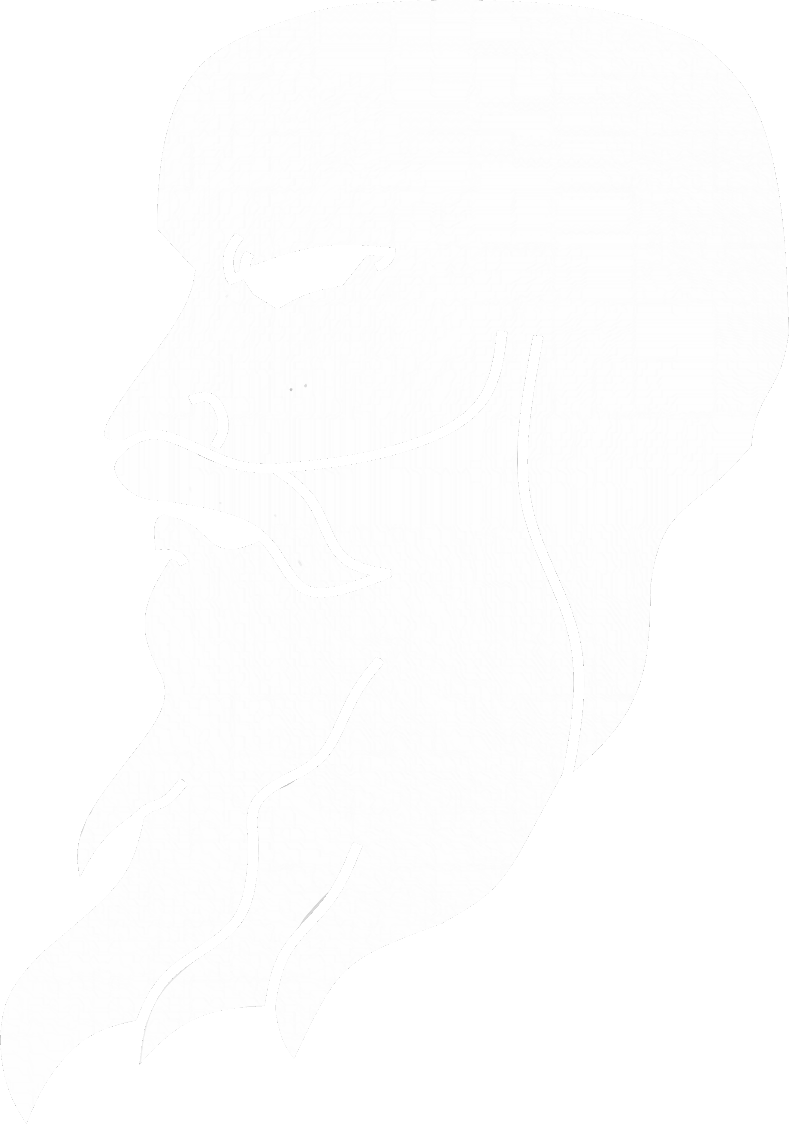 Snow Vikings Studio - Illustration Clipart (3800x3800), Png Download