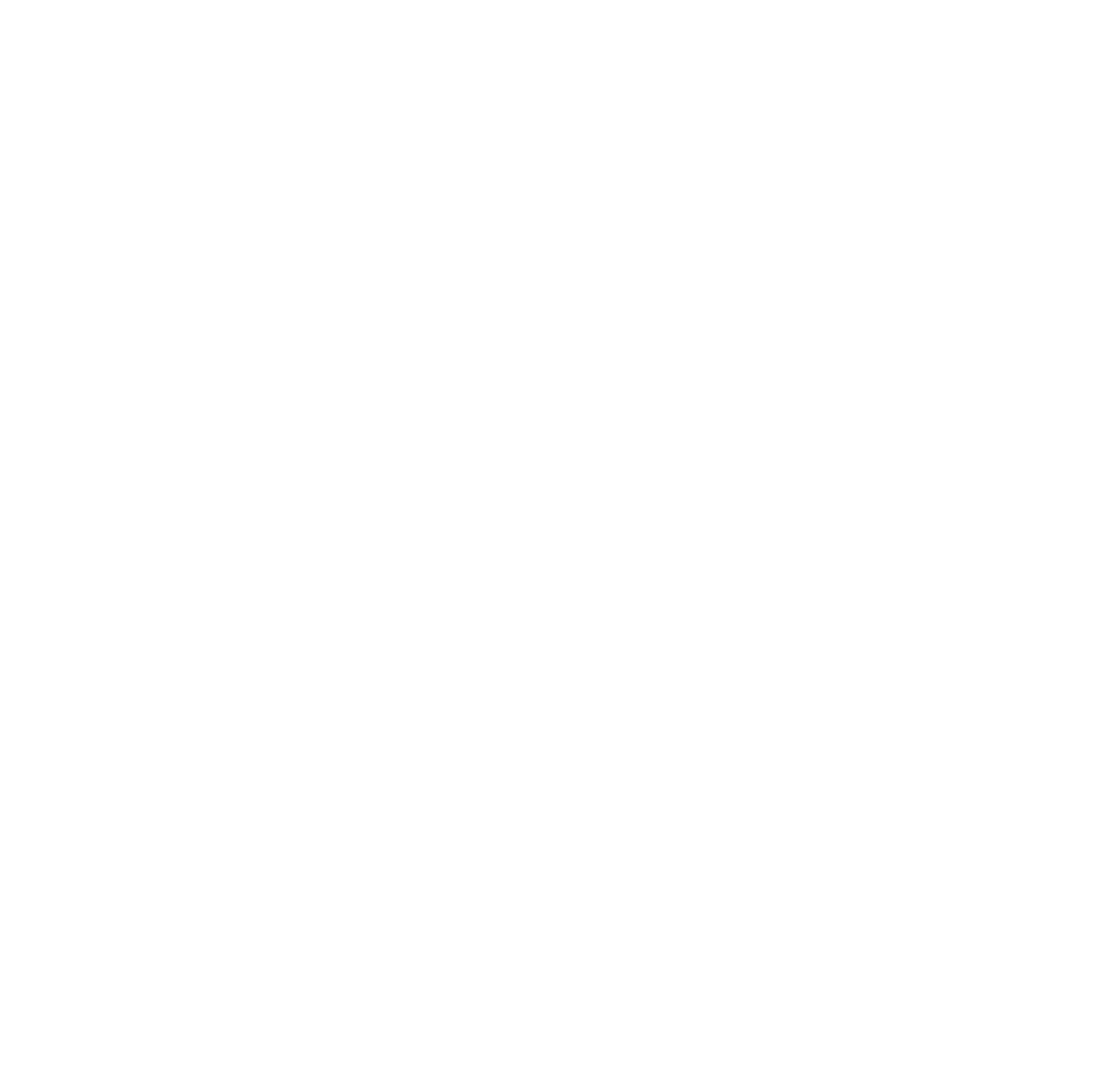 The Following Icons Were Developed For Perilous Orbit's - Graphic Design Clipart (3840x3840), Png Download