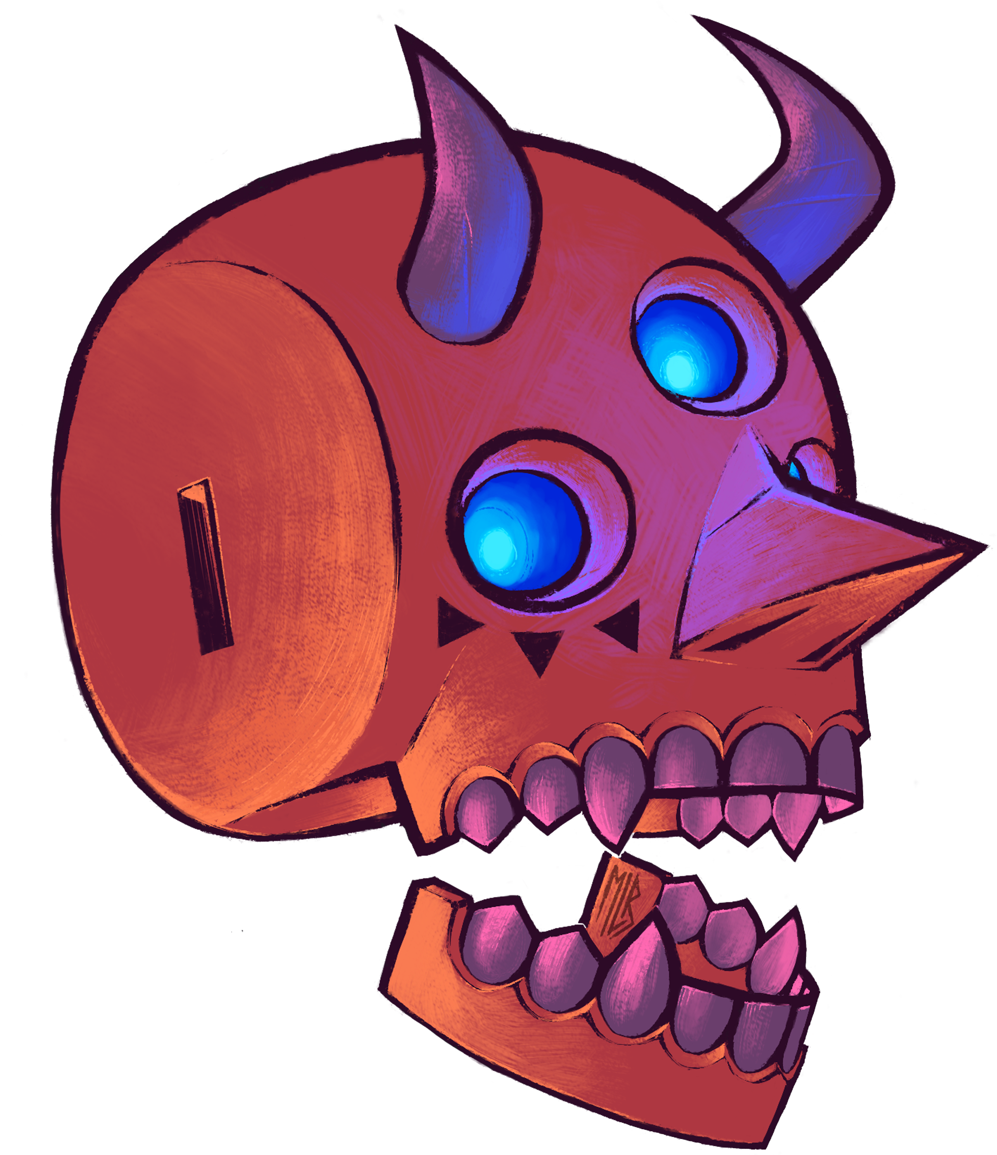 Log In To Report Abuse - Cartoon Clipart (4000x4000), Png Download