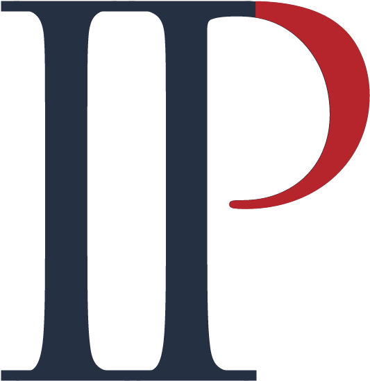 Ip-icon Clipart (889x662), Png Download