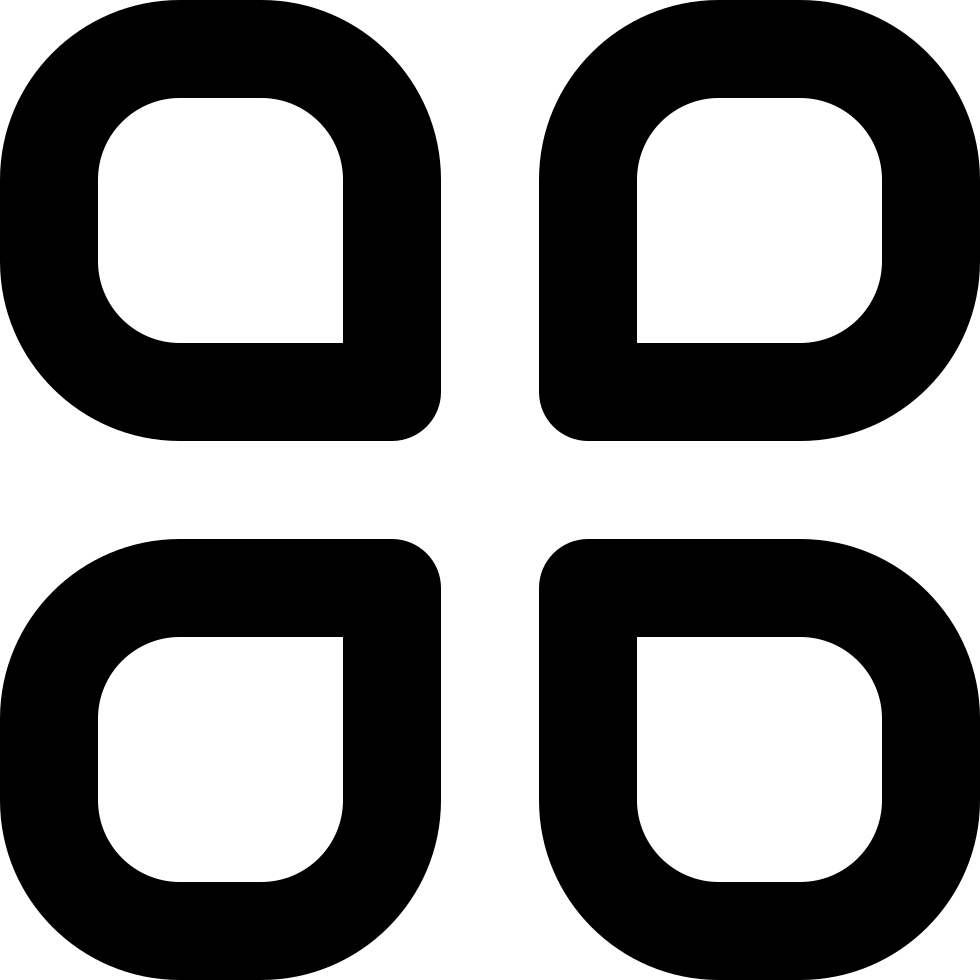 Png File - Cant I Just Stop Eating Clipart (980x980), Png Download