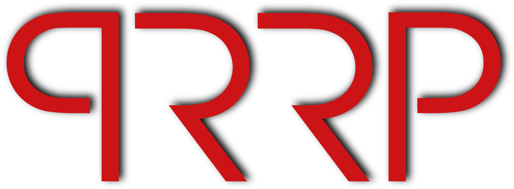 Puerto Rican Reggaeton Party Clipart (1809x671), Png Download