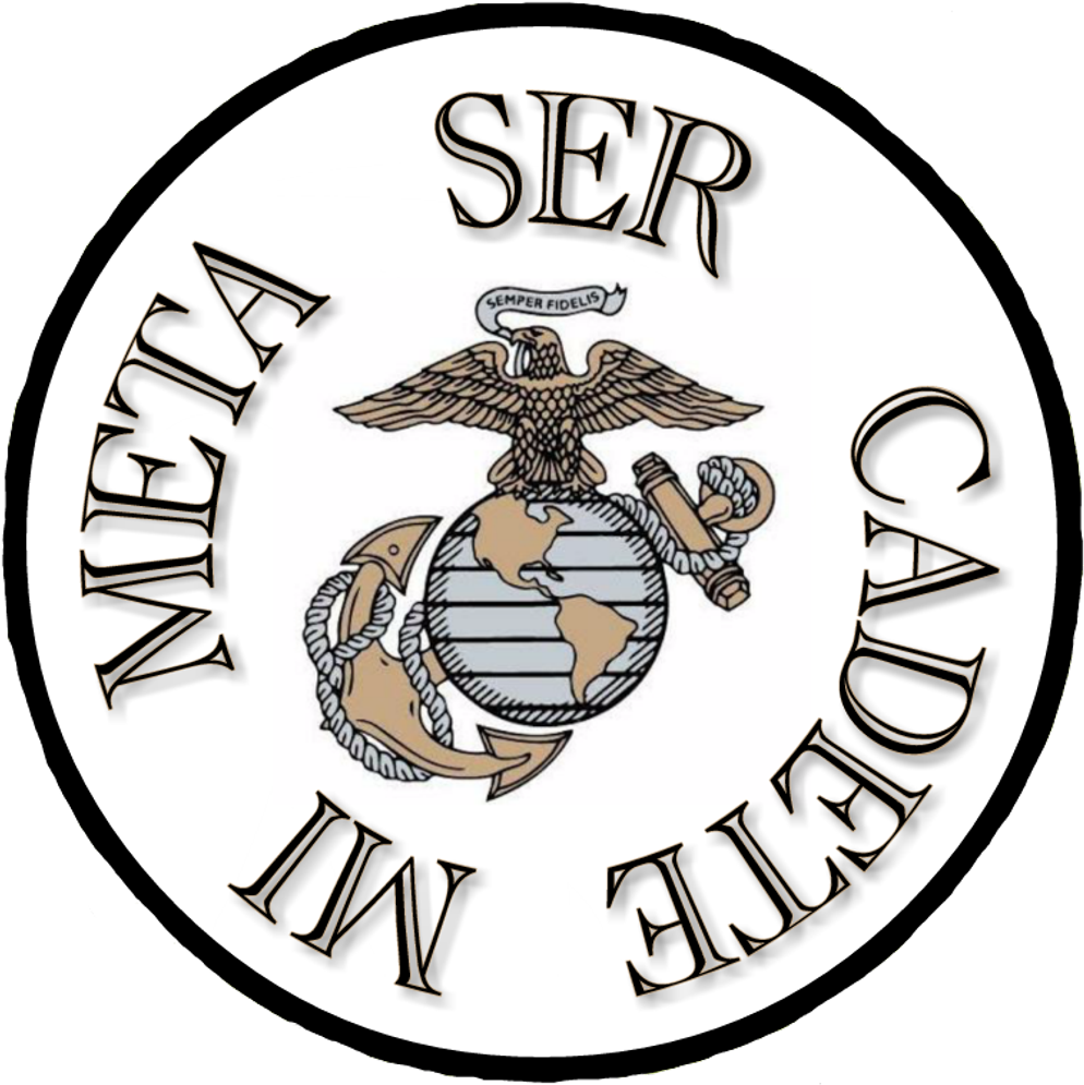 Us Marines Clipart (1024x1024), Png Download