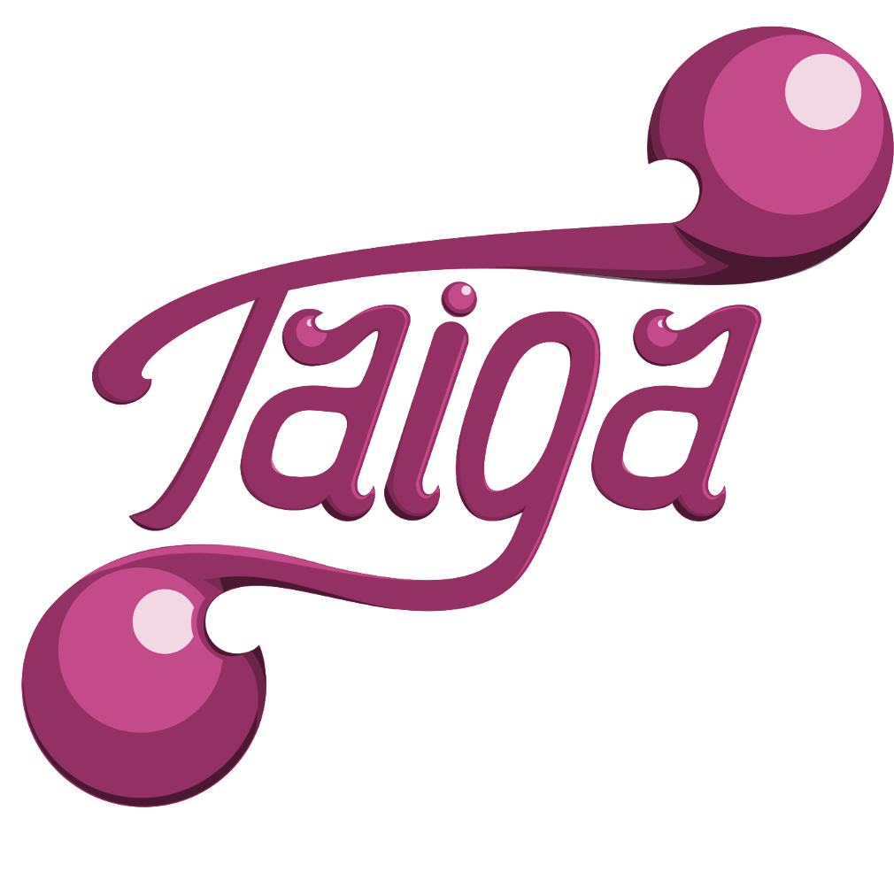 Landing Splash Ddp - Graphic Design Clipart (1010x985), Png Download