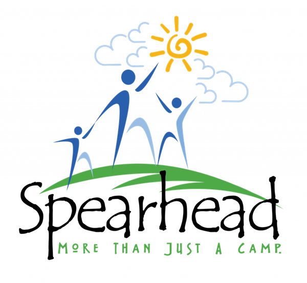 Click Here For More Information And Application - Duma Fm Clipart (600x553), Png Download