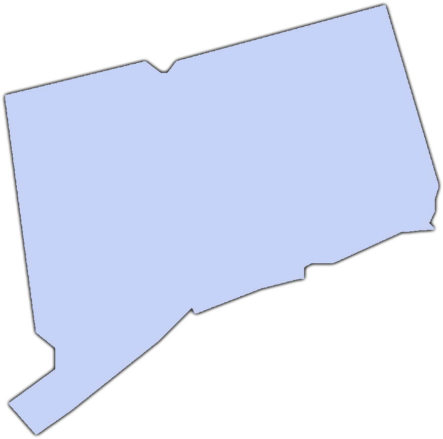 Architecture Clipart (1280x930), Png Download