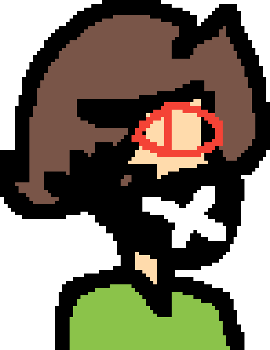 Stain - Cible Clipart (1200x1200), Png Download