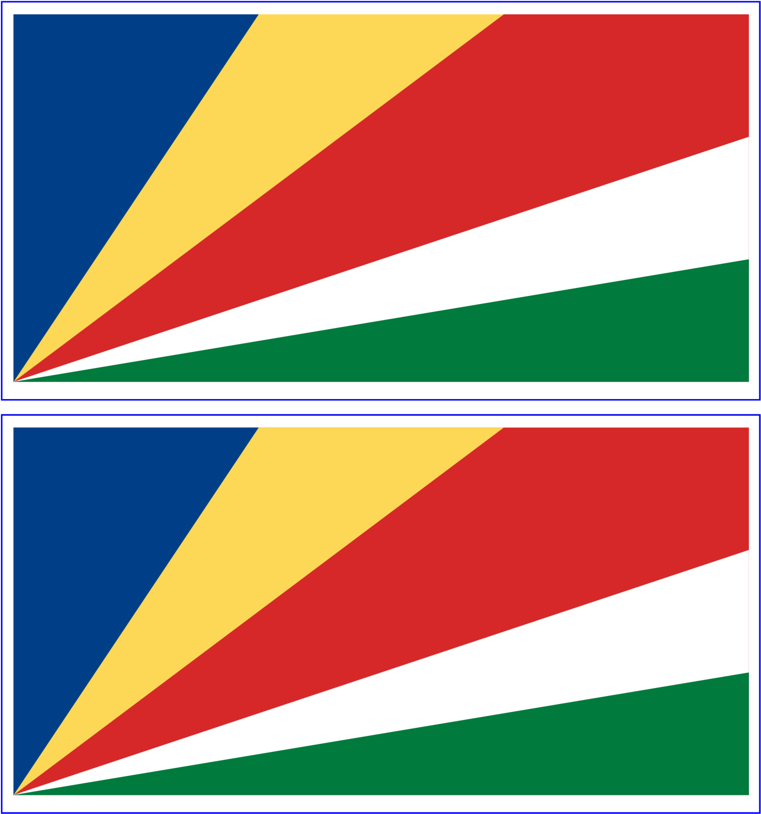 Burundi Flag Clipart Bee - Colorfulness - Png Download (1736x2455), Png Download