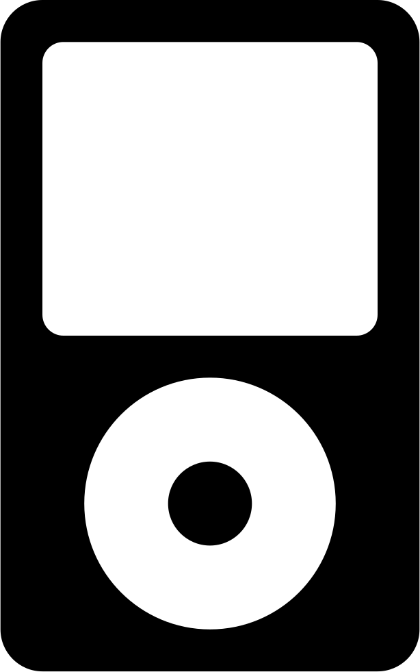 614 X 981 3 - Gas Detector Icon Clipart (614x981), Png Download