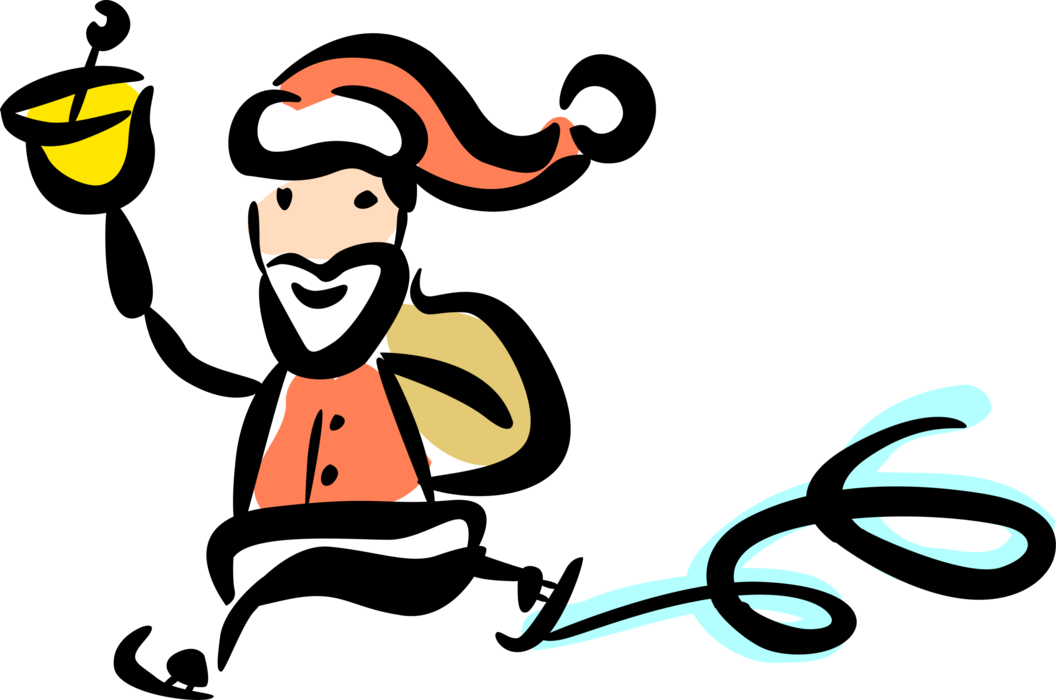 1056 X 700 0 - Cartoon Clipart (1056x700), Png Download