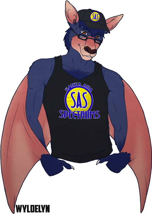 Showing Off That Team Spirit - Cartoon Clipart (578x778), Png Download