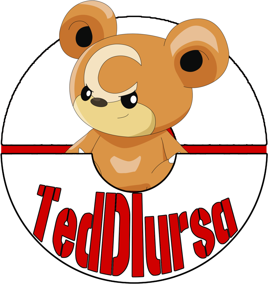 Michael, Paul, And Pokemon Rollout Don't See Any Of Clipart (1000x1330), Png Download