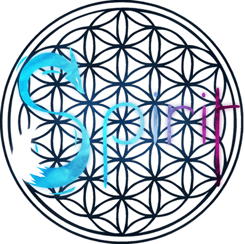 Coldplay Symbol Clipart (800x794), Png Download