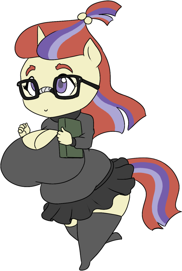 Your Jurisdiction/age May Mean Viewing This Content - Cartoon Clipart (770x1024), Png Download