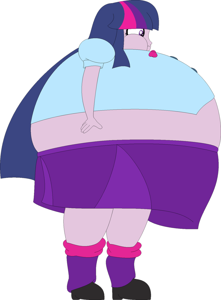 Your Jurisdiction/age May Mean Viewing This Content - Cartoon Clipart (755x1024), Png Download