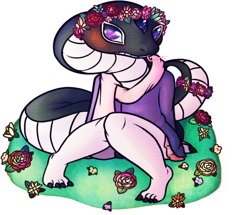 Okay So I Found This Manga Called “a Centaur's Life” - Cartoon Clipart (936x792), Png Download