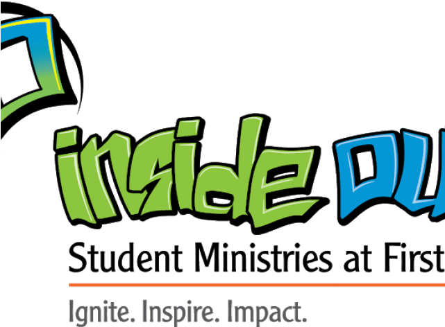 Hurricane Sandy Clipart Space - Graphic Design - Png Download (640x480), Png Download