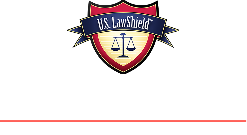 Road Rage - Us Law Shield Clipart (824x453), Png Download
