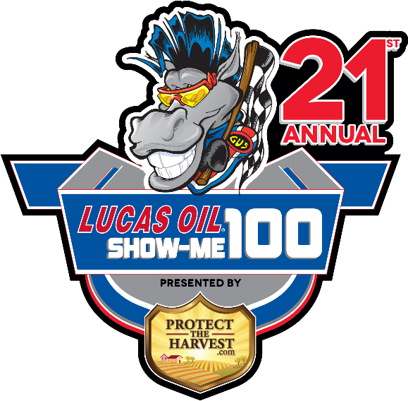 From It's Original Start At West Plain's Motor Speedway - Cartoon Clipart (600x600), Png Download