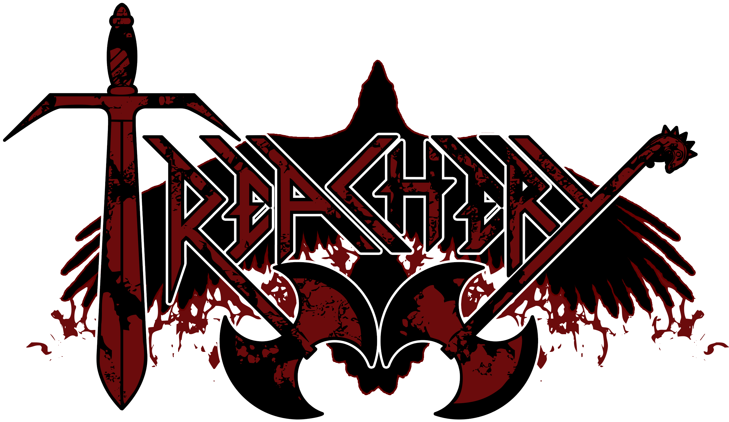 Contact - Graphic Design Clipart (2521x1602), Png Download