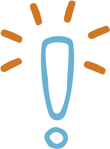 By Now, We've Created 100 Prezi Templates, That Are Clipart (695x695), Png Download