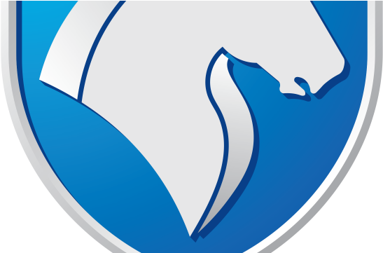 Ikco To Mass-produce Large Engine - Ikco Clipart (1000x360), Png Download