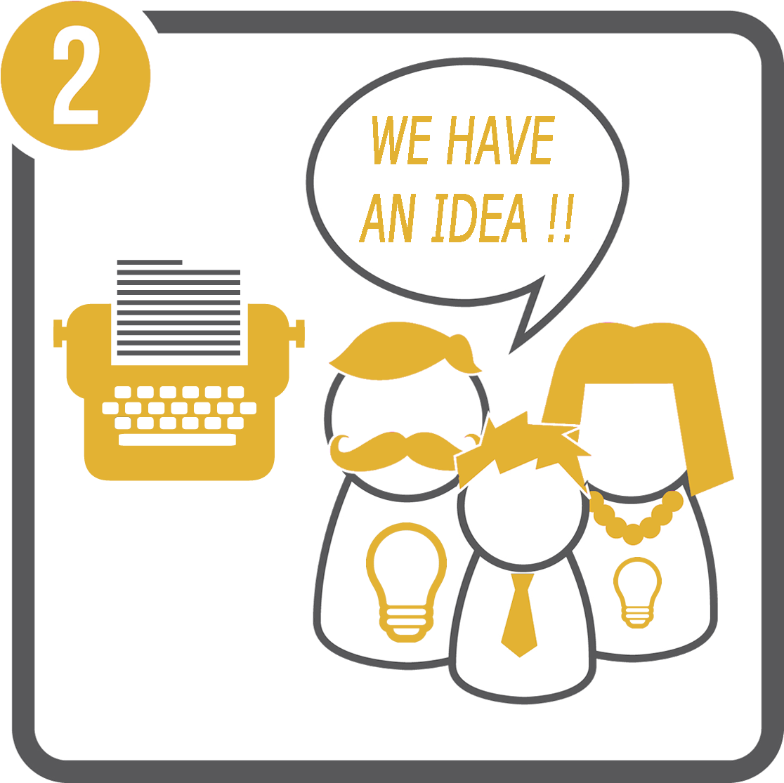 Step Clipart (1127x1121), Png Download