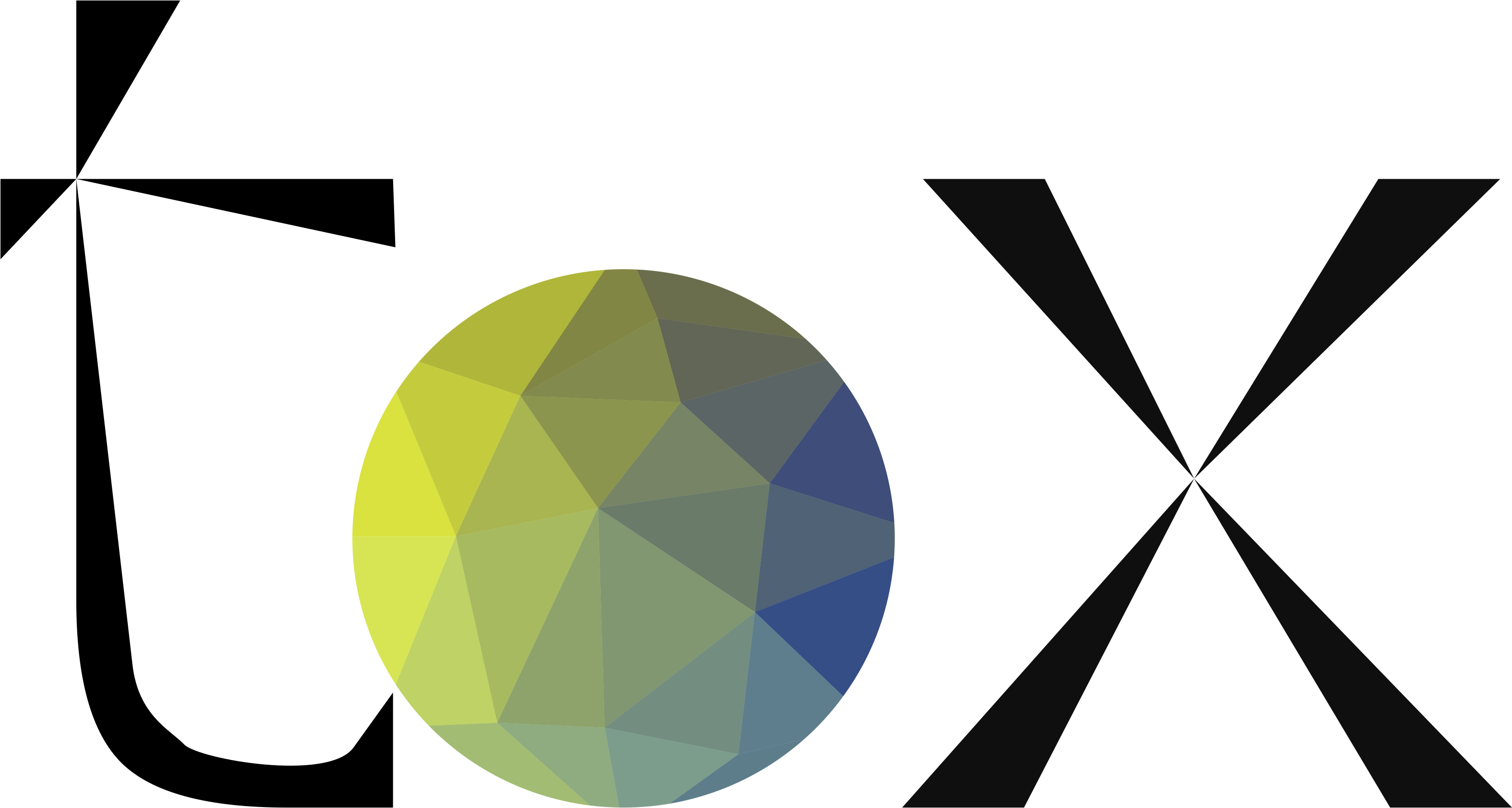 Python Logo Clipart Python Line - Graphic Design - Png Download - Full ...