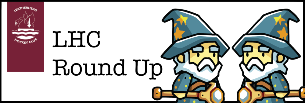 Wizard Week - Cartoon Clipart (1000x339), Png Download