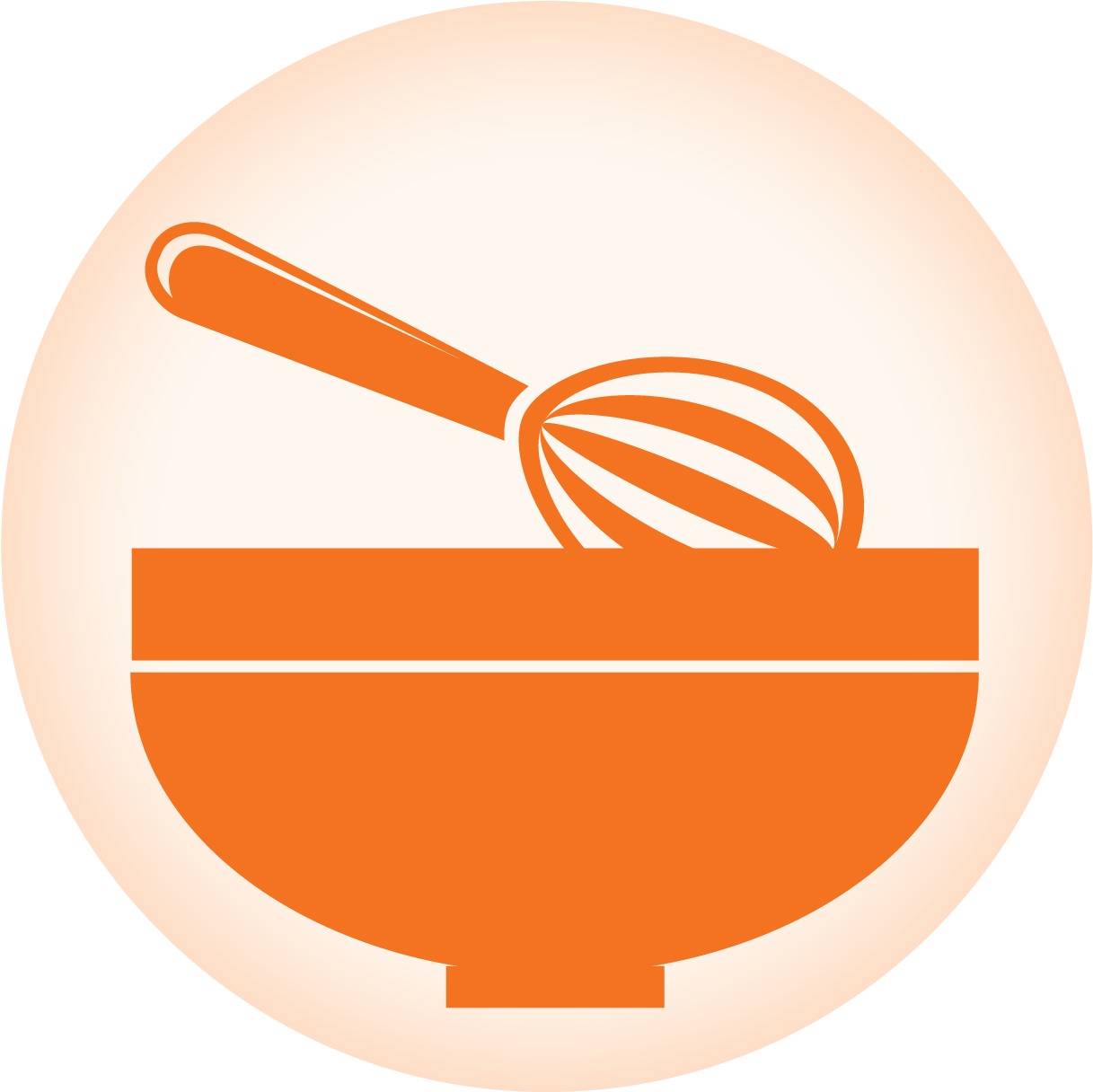 Patrick's Day - Circle Clipart (1251x1250), Png Download