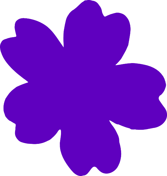 Clipart Of Tiny - Png Download (564x597), Png Download