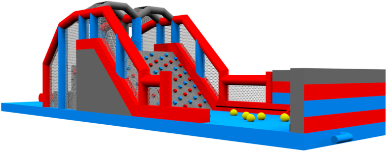 Activities Clipart (1000x466), Png Download