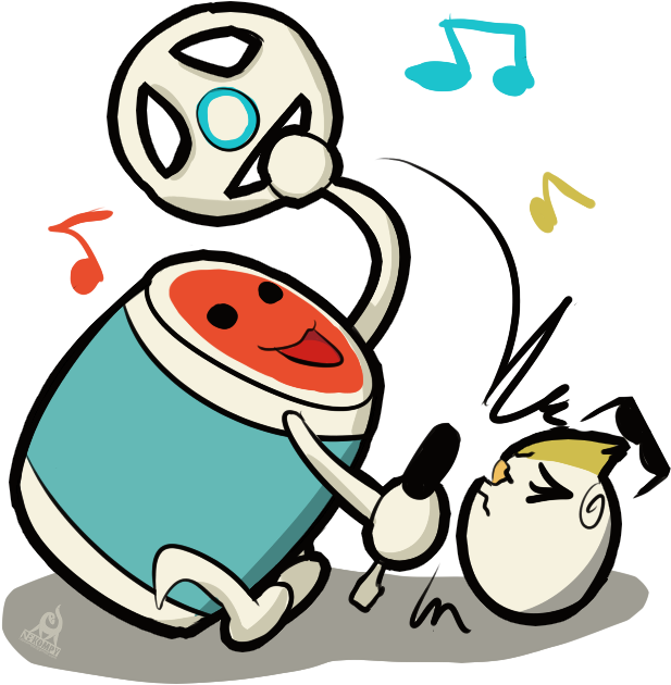 29 Dec Clipart (683x683), Png Download