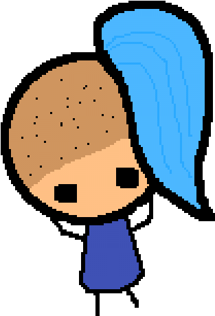 Woooop - Seek Strike Destroy Clipart (600x600), Png Download