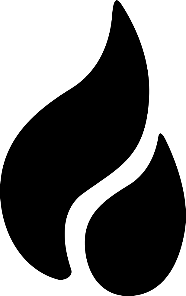 Coal Gas Comments Clipart (616x981), Png Download