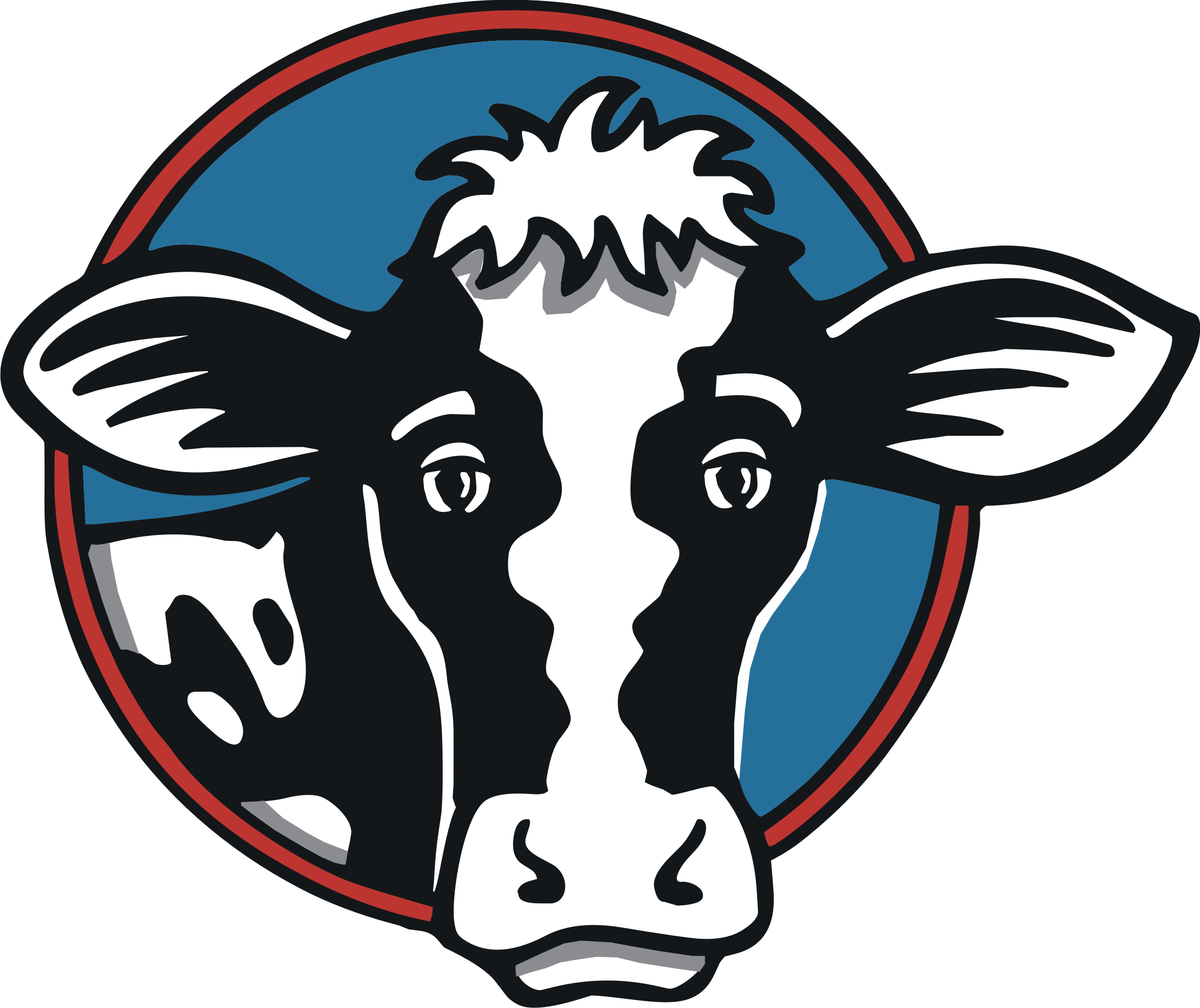 $5 Off Anytime Rental Clipart (2370x1992), Png Download