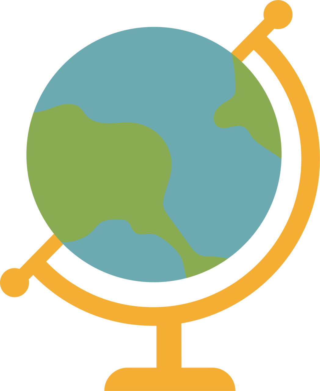 Categories Clipart (1048x1280), Png Download