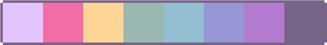 Reet Skeet - Flag Clipart (1200x600), Png Download