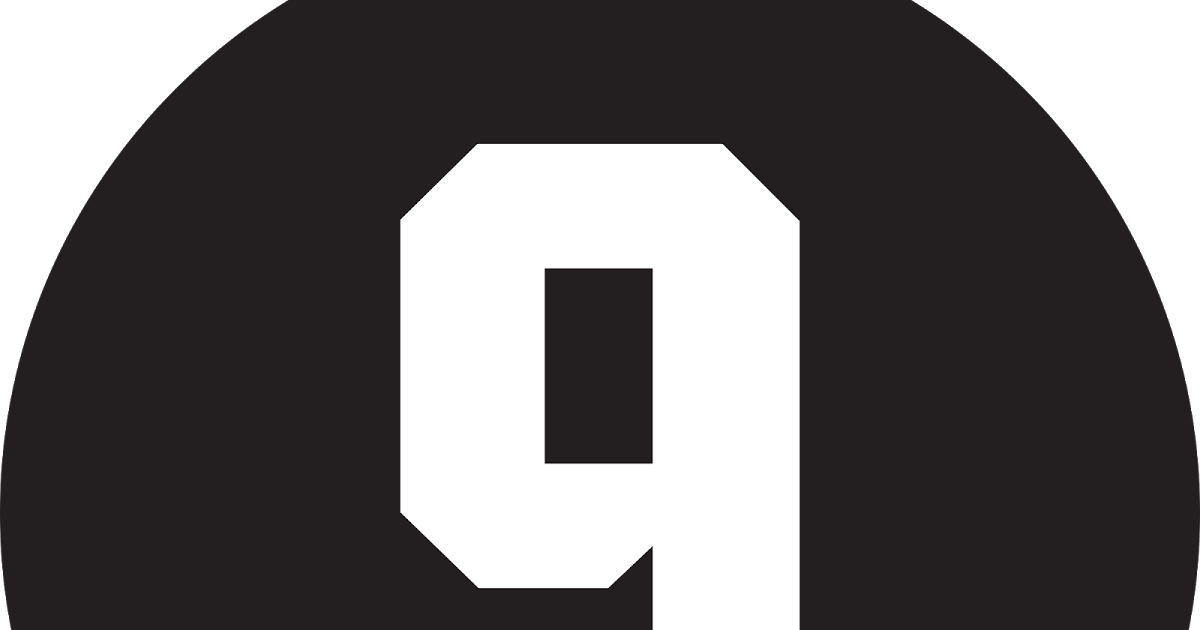 Architecture Clipart (1200x630), Png Download