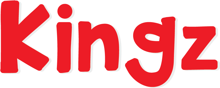 10 Years Old - 티 웨이 항공 수하물 Clipart (1031x450), Png Download